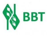 bbt-logo-2014