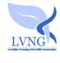 lvng-groot-1